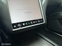 Tesla Model X 100D AUT LEDER/AIRCO/LED/STOEL.VW
