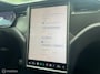 Tesla Model X 100D AUT LEDER/AIRCO/LED/STOEL.VW