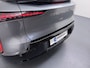 DS 8 N°8 Pallas Black Edition | Proximity Keyless Entry