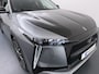 DS 8 N°8 Pallas Black Edition | Proximity Keyless Entry