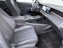 DS 8 N°8 Pallas Black Edition | Proximity Keyless Entry