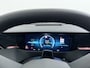 DS 8 N°8 Pallas Black Edition | Proximity Keyless Entry