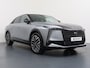 DS 8 N°8 Pallas Black Edition | Proximity Keyless Entry