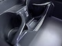 DS 8 N°8 Pallas Black Edition | Proximity Keyless Entry