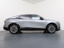 DS 8 N°8 Pallas Black Edition | Proximity Keyless Entry