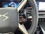 DS 8 N°8 Pallas Black Edition | Proximity Keyless Entry