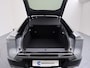 DS 8 N°8 Pallas Black Edition | Proximity Keyless Entry