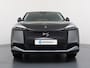 DS 8 N°8 Pallas Black Edition | Proximity Keyless Entry