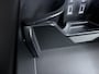 DS 8 N°8 Pallas Black Edition | Proximity Keyless Entry