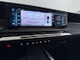 DS 8 N°8 Pallas Black Edition | Proximity Keyless Entry