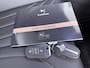 DS 8 N°8 Pallas Black Edition | Proximity Keyless Entry
