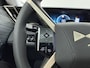 DS 8 N°8 Pallas Black Edition | Proximity Keyless Entry
