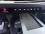 DS 8 N°8 Pallas Black Edition | Proximity Keyless Entry