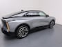 DS 8 N°8 Pallas Black Edition | Proximity Keyless Entry