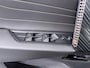 DS 8 N°8 Pallas Black Edition | Proximity Keyless Entry