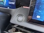 DS 8 N°8 Pallas Black Edition | Proximity Keyless Entry