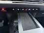 DS 8 N°8 Pallas Black Edition | Proximity Keyless Entry