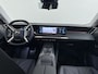 DS 8 N°8 Pallas Black Edition | Proximity Keyless Entry