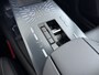DS 8 N°8 Pallas Black Edition | Proximity Keyless Entry