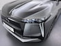 DS 8 N°8 Pallas Black Edition | Proximity Keyless Entry