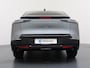 DS 8 N°8 Pallas Black Edition | Proximity Keyless Entry