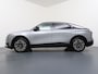 DS 8 N°8 Pallas Black Edition | Proximity Keyless Entry