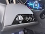 DS 8 N°8 Pallas Black Edition | Proximity Keyless Entry