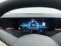 DS 8 N°8 Pallas Black Edition | Proximity Keyless Entry