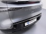 DS 8 N°8 Pallas Black Edition | Proximity Keyless Entry