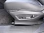 DS 8 N°8 Pallas Black Edition | Proximity Keyless Entry