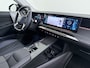 DS 8 N°8 Pallas Black Edition | Proximity Keyless Entry