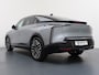 DS 8 N°8 Pallas Black Edition | Proximity Keyless Entry