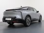 DS 8 N°8 Pallas Black Edition | Proximity Keyless Entry