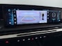 DS 8 N°8 Pallas Black Edition | Proximity Keyless Entry