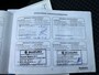 Suzuki Swift 1.3 GLS INRUILKOOPJE / MEENEEMPRIJS / NIEUWE APK