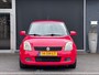 Suzuki Swift 1.3 GLS INRUILKOOPJE / MEENEEMPRIJS / NIEUWE APK