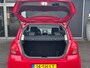 Suzuki Swift 1.3 GLS INRUILKOOPJE / MEENEEMPRIJS / NIEUWE APK