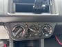 Suzuki Swift 1.3 GLS INRUILKOOPJE / MEENEEMPRIJS / NIEUWE APK