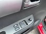 Suzuki Swift 1.3 GLS INRUILKOOPJE / MEENEEMPRIJS / NIEUWE APK