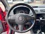 Suzuki Swift 1.3 GLS INRUILKOOPJE / MEENEEMPRIJS / NIEUWE APK