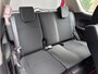 Suzuki Swift 1.3 GLS INRUILKOOPJE / MEENEEMPRIJS / NIEUWE APK