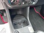 Suzuki Swift 1.3 GLS INRUILKOOPJE / MEENEEMPRIJS / NIEUWE APK