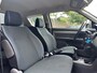Suzuki Swift 1.3 GLS INRUILKOOPJE / MEENEEMPRIJS / NIEUWE APK