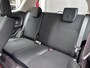 Suzuki Swift 1.3 GLS INRUILKOOPJE / MEENEEMPRIJS / NIEUWE APK