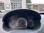 Suzuki Swift 1.3 GLS INRUILKOOPJE / MEENEEMPRIJS / NIEUWE APK