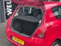Suzuki Swift 1.3 GLS INRUILKOOPJE / MEENEEMPRIJS / NIEUWE APK