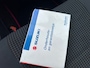 Suzuki Swift 1.3 GLS INRUILKOOPJE / MEENEEMPRIJS / NIEUWE APK