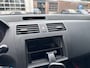 Suzuki Swift 1.3 GLS INRUILKOOPJE / MEENEEMPRIJS / NIEUWE APK