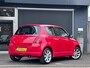 Suzuki Swift 1.3 GLS INRUILKOOPJE / MEENEEMPRIJS / NIEUWE APK