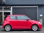 Suzuki Swift 1.3 GLS INRUILKOOPJE / MEENEEMPRIJS / NIEUWE APK